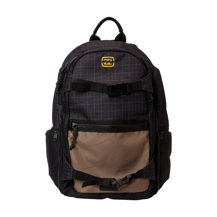 Billabong Combat OG Backpack 
