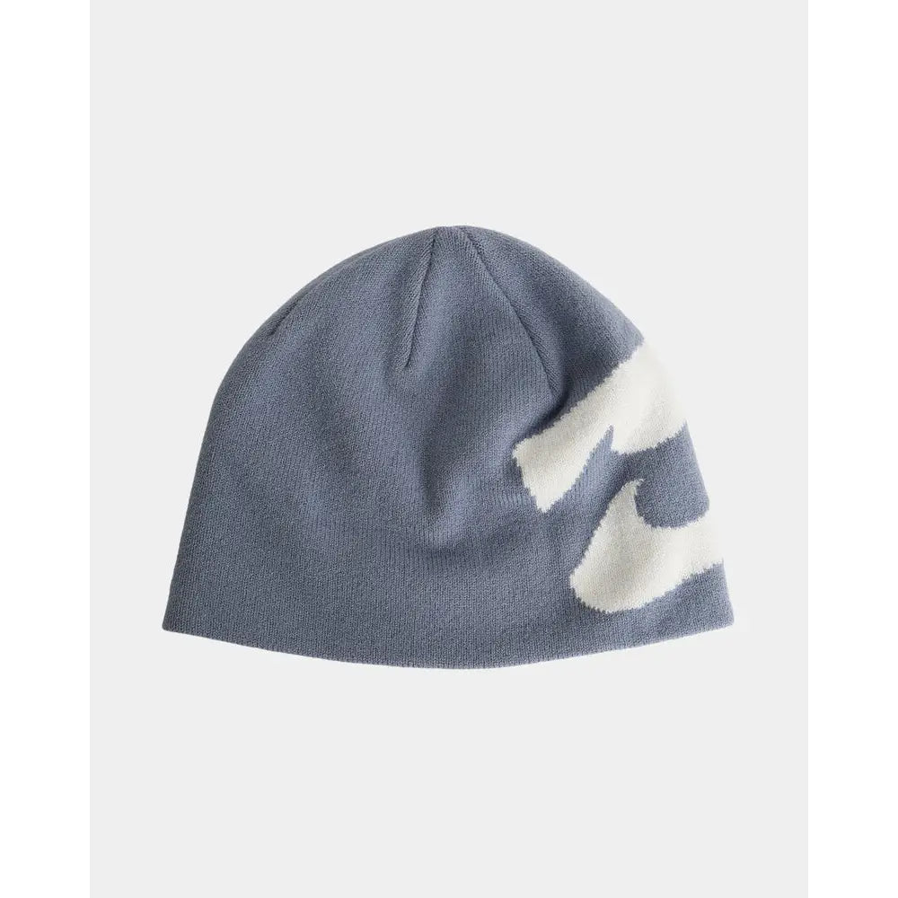 Billabong Cool Times Beanie - Low Tide