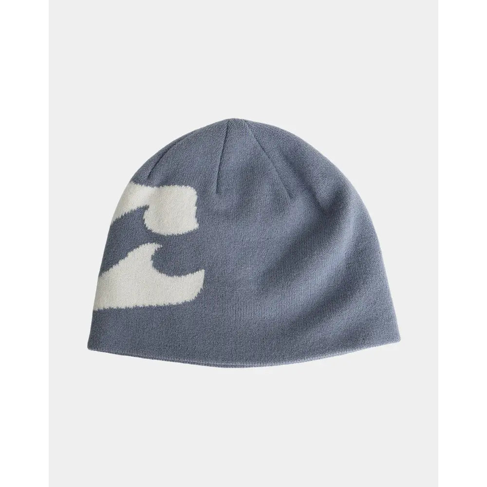 Billabong Cool Times Beanie - Low Tide
