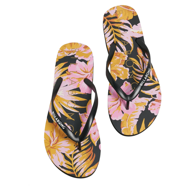 Billabong Copacabana Jandals 