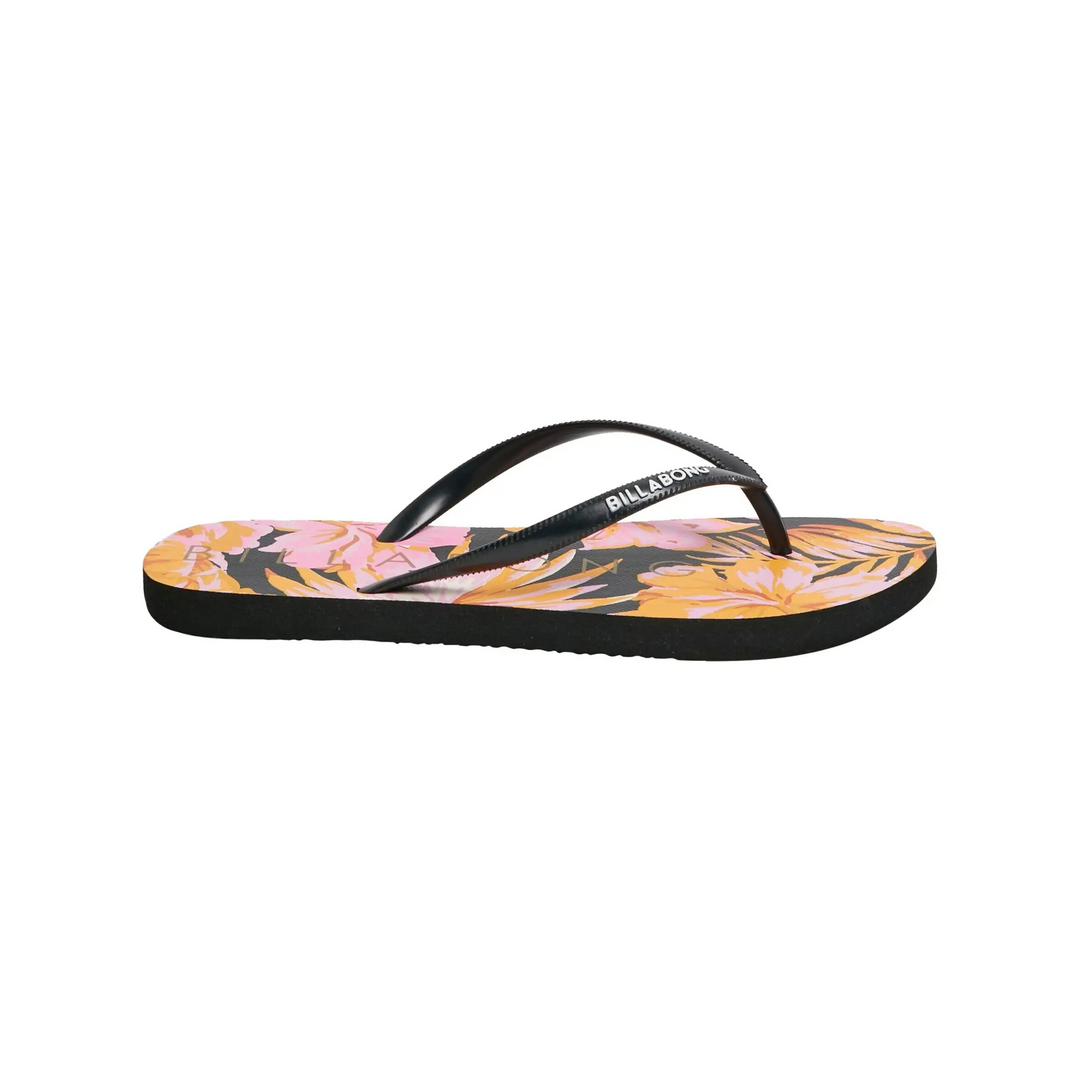 Billabong Copacabana Jandals 