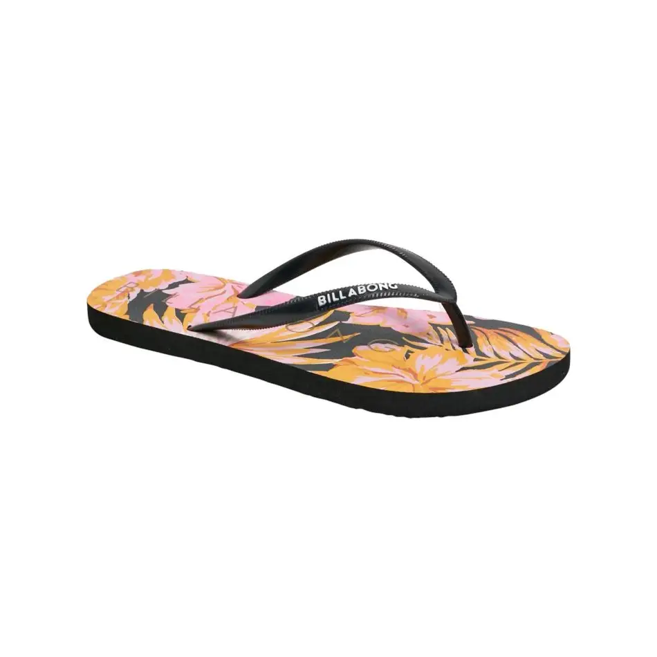 Billabong Copacabana Jandals 