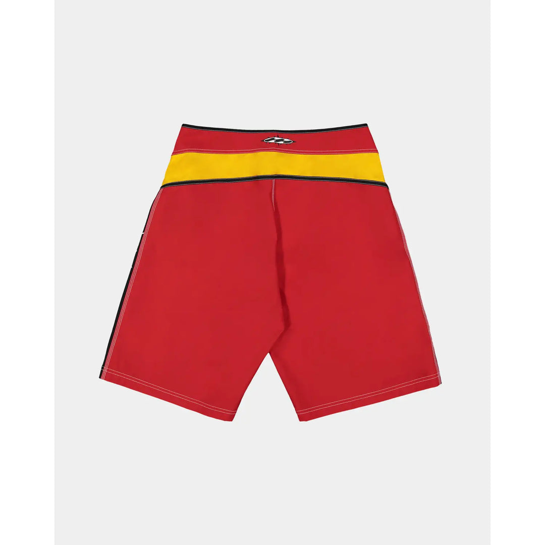 Billabong Creed Pro 23’’ Boardshorts