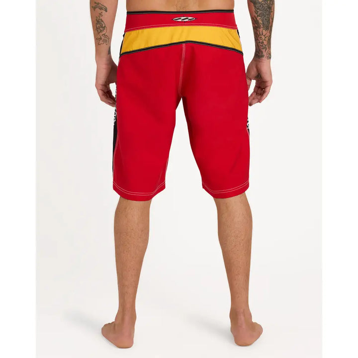 Billabong Creed Pro 23’’ Boardshorts