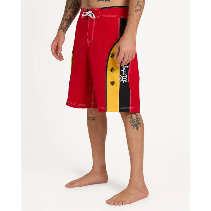 Billabong Creed Pro 23’’ Boardshorts