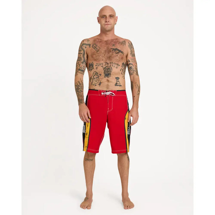 Billabong Creed Pro 23’’ Boardshorts