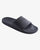 Billabong Cush Slides 