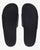 Billabong Cush Slides 