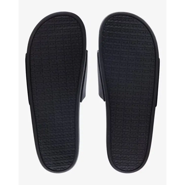Billabong Cush Slides 