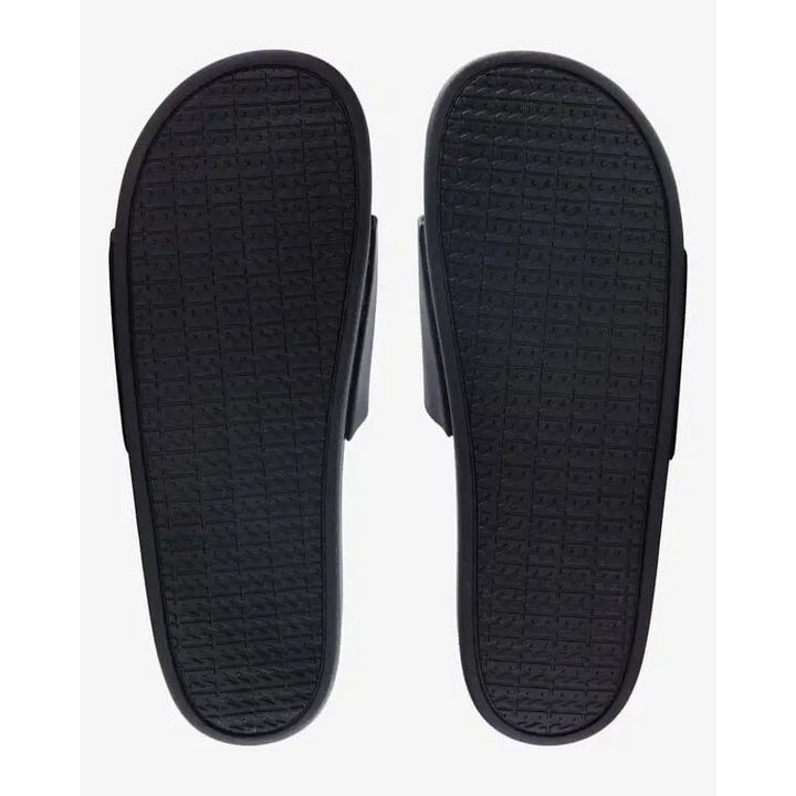 Billabong Cush Slides 