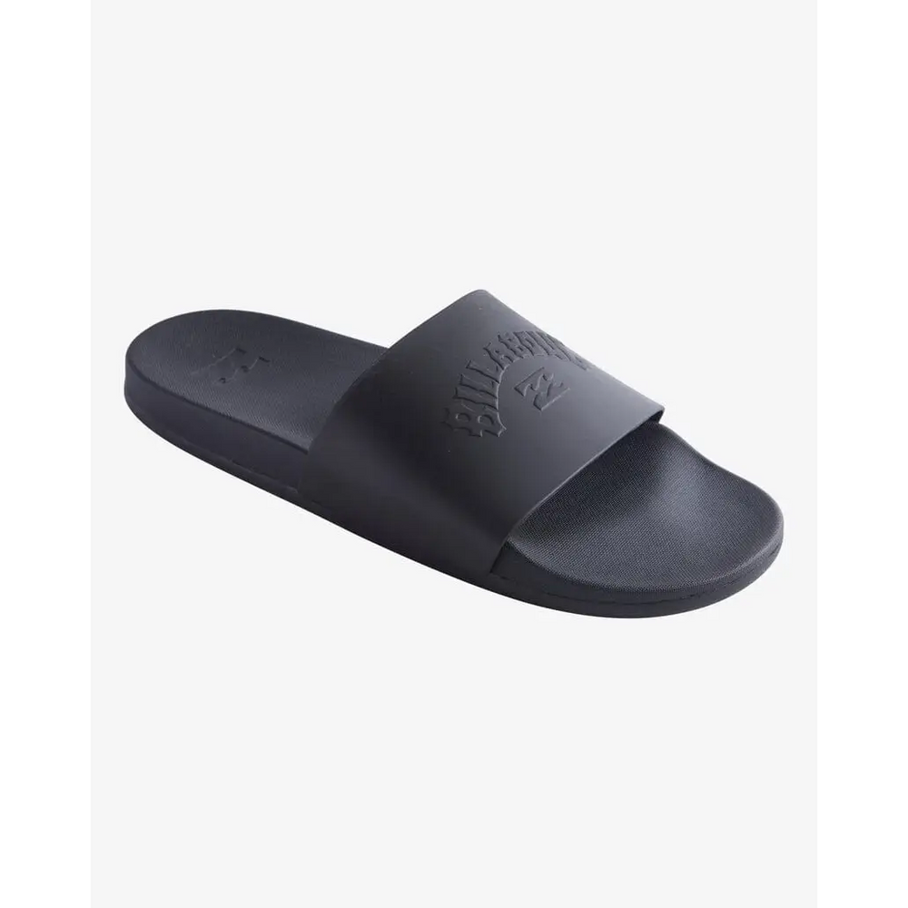Billabong Cush Slides 