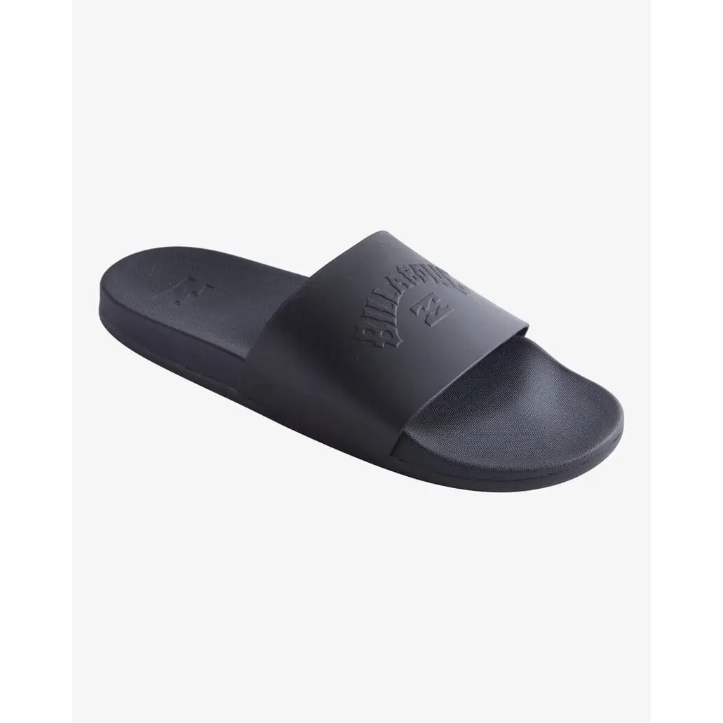 Billabong Cush Slides 