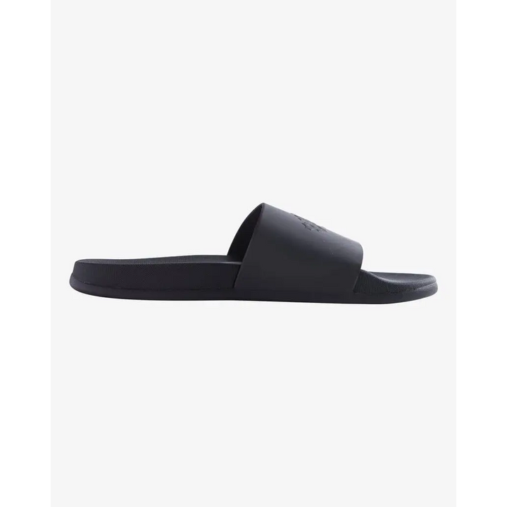 Billabong Cush Slides 