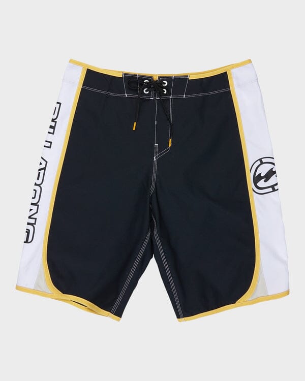 Billabong D Bah Bio Wave 21" Boardshorts 