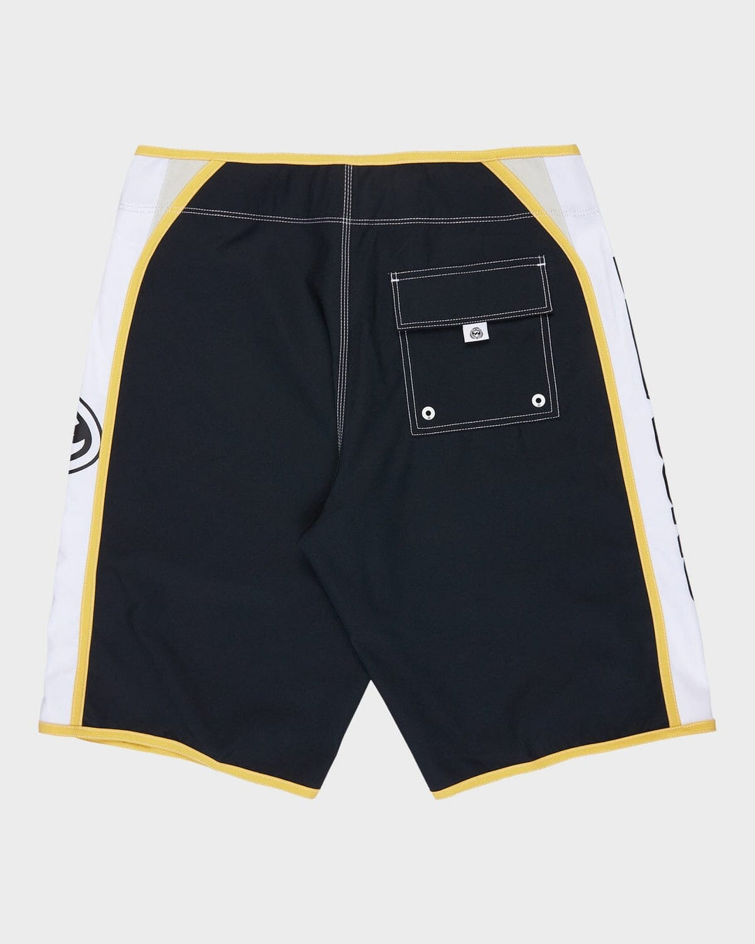 Billabong D Bah Bio Wave 21" Boardshorts 