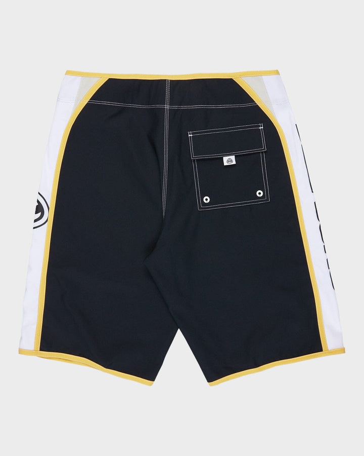 Billabong D Bah Bio Wave 21" Boardshorts 