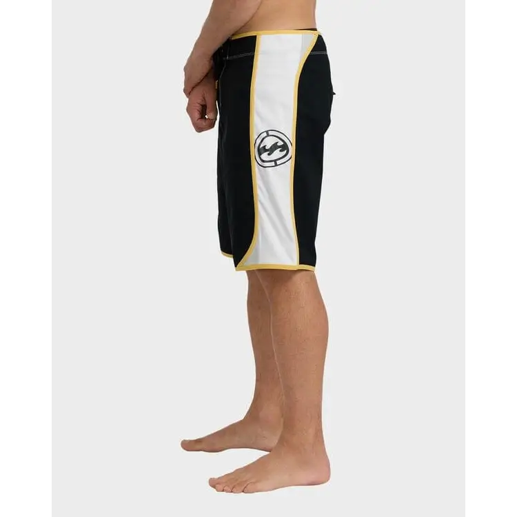 Billabong D Bah Bio Wave 21" Boardshorts 