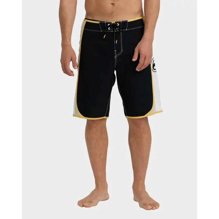 Billabong D Bah Bio Wave 21" Boardshorts 