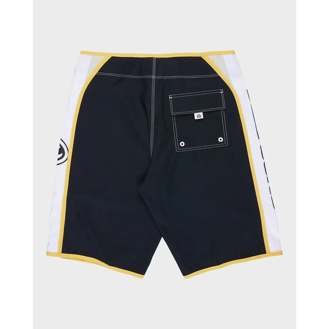 Billabong D Bah Bio Wave 21" Boardshorts 