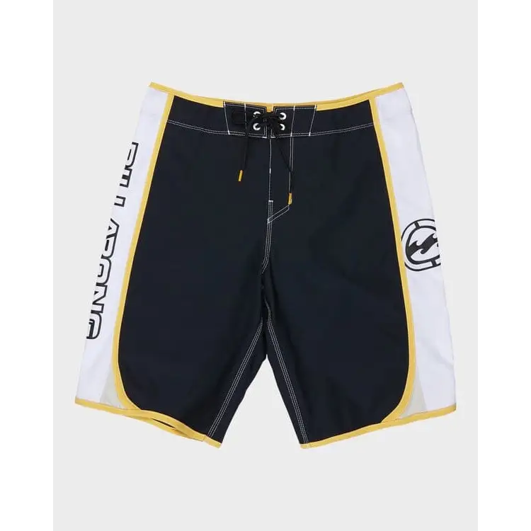 Billabong D Bah Bio Wave 21" Boardshorts 