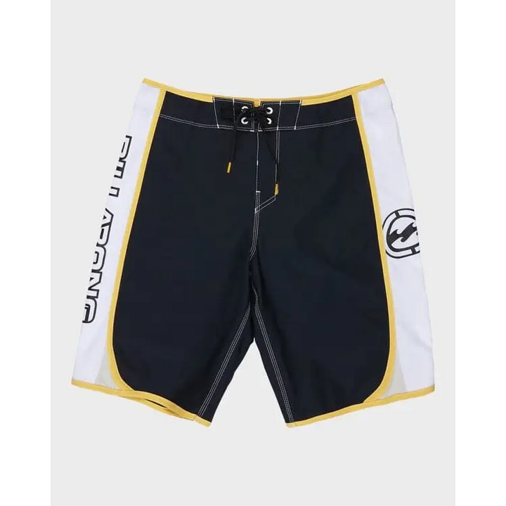 Billabong D Bah Bio Wave 21" Boardshorts 