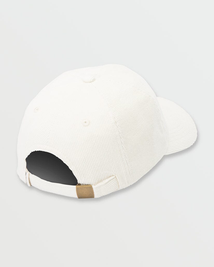 Billabong Dad Cap 