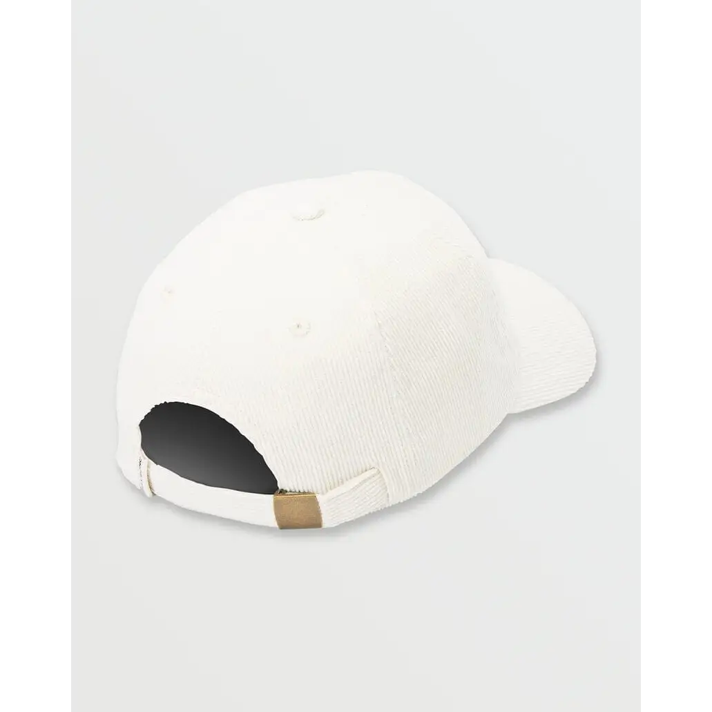 Billabong Dad Cap 
