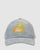 Billabong Dad Youth Cap 