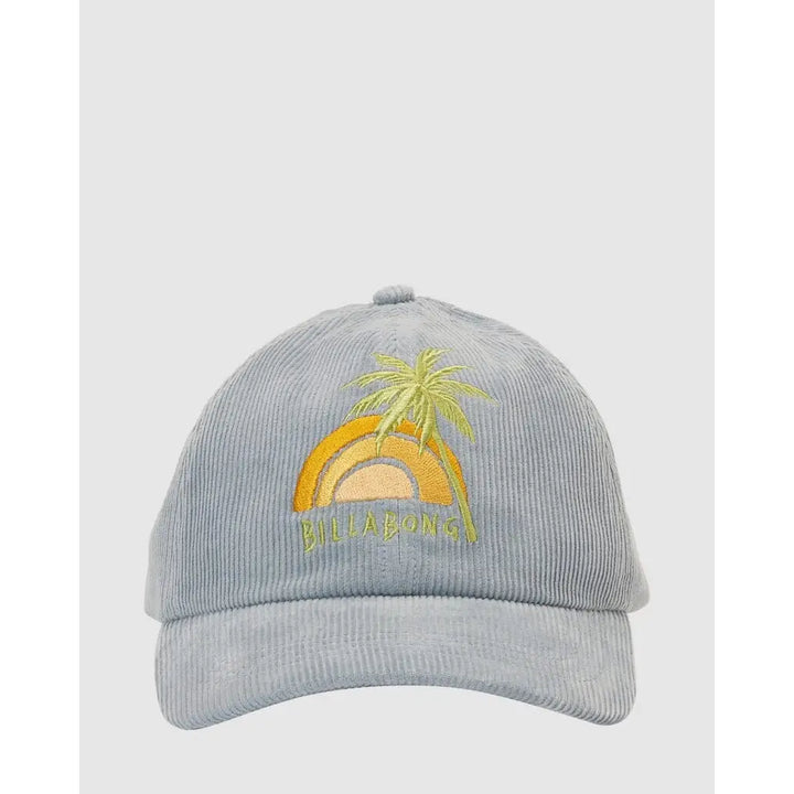 Billabong Dad Youth Cap 