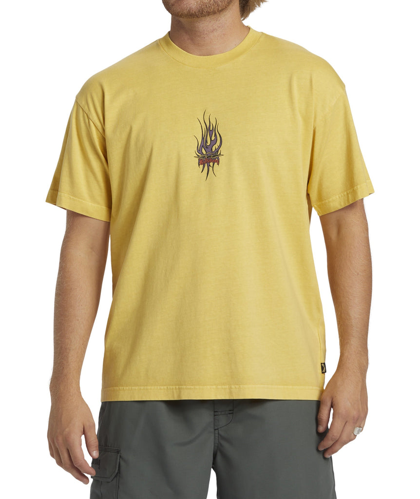 Billabong Dagger T-Shirt 