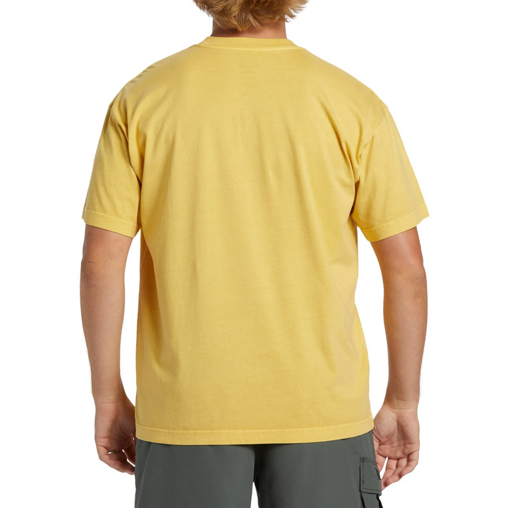 Billabong Dagger T-Shirt 