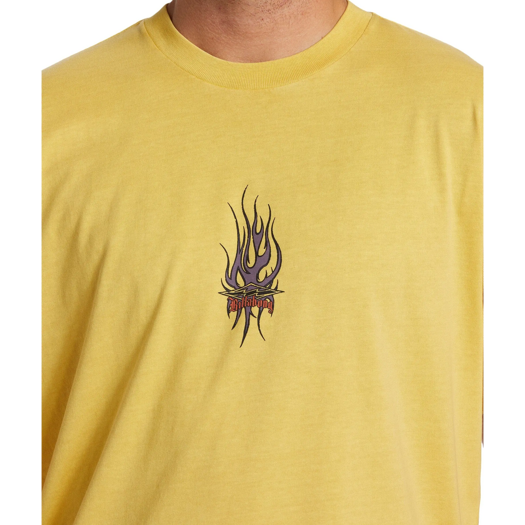 Billabong Dagger T-Shirt 