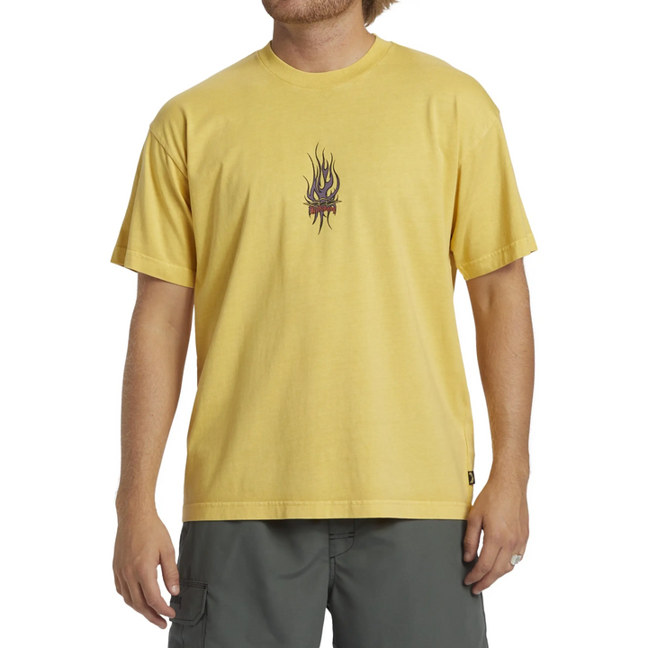 Billabong Dagger T-Shirt 