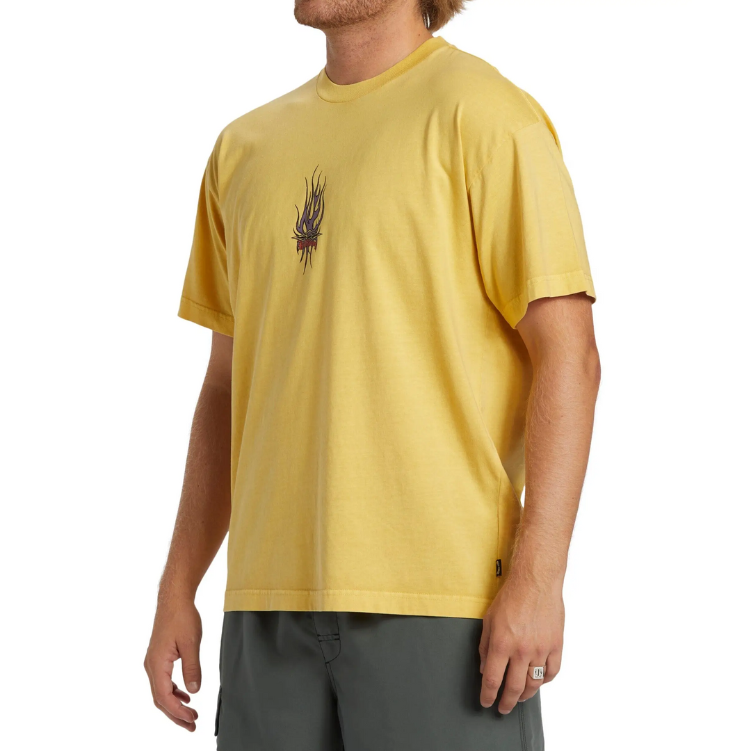 Billabong Dagger T-Shirt 