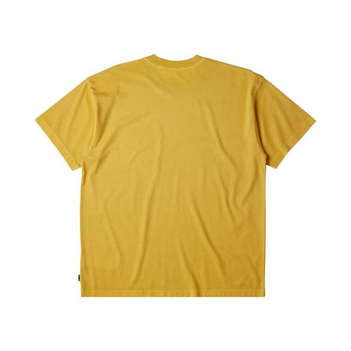Billabong Dagger T-Shirt 
