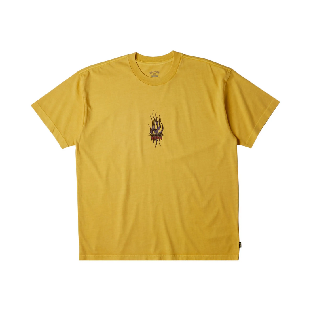 Billabong Dagger T-Shirt 