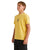 Billabong Dagger Youth T-Shirt 