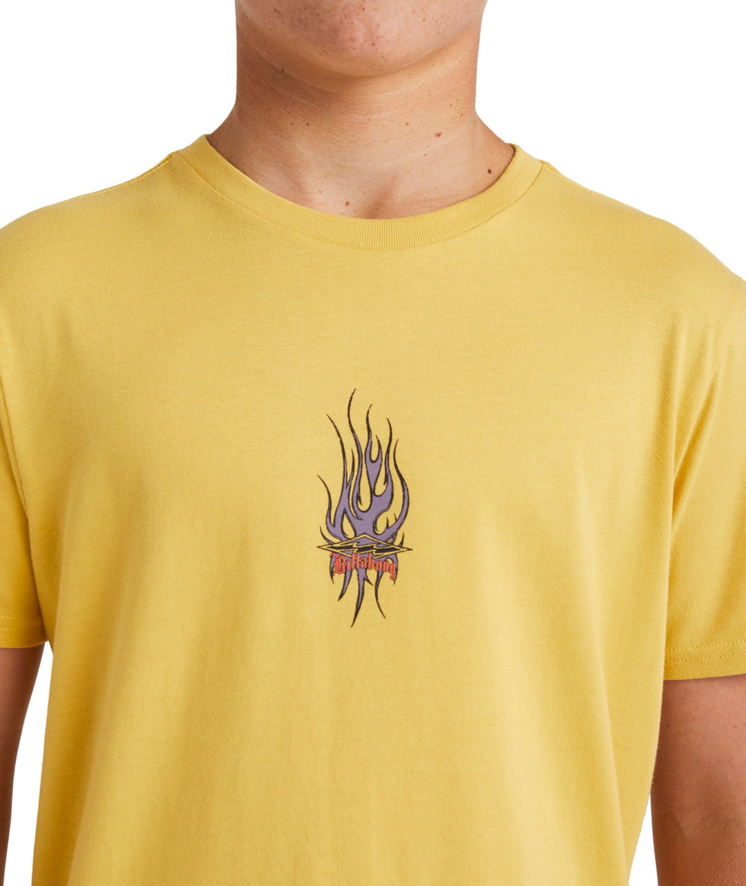 Billabong Dagger Youth T-Shirt 