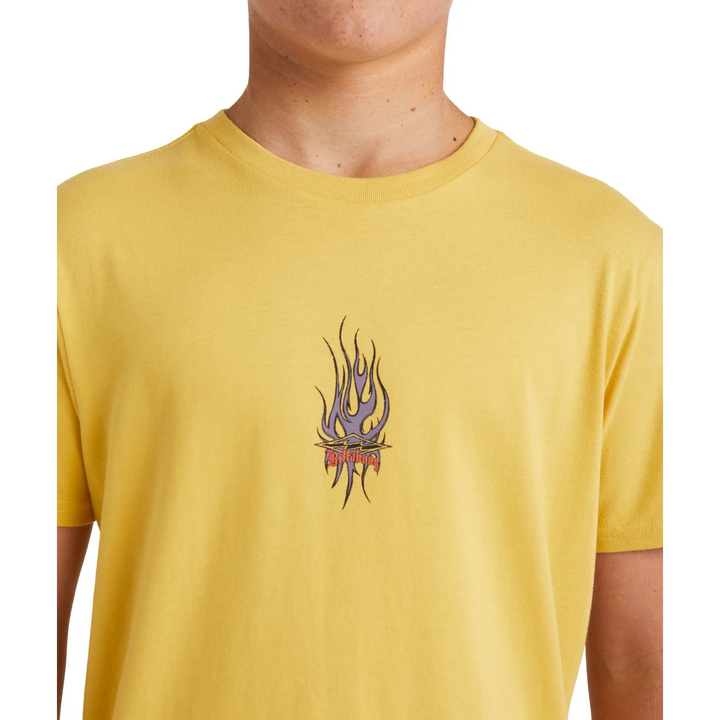 Billabong Dagger Youth T-Shirt 