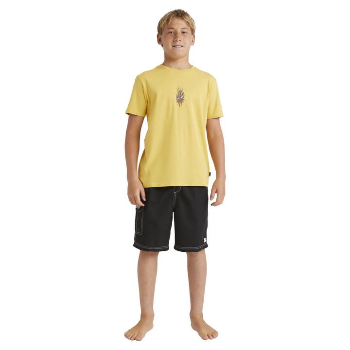 Billabong Dagger Youth T-Shirt 