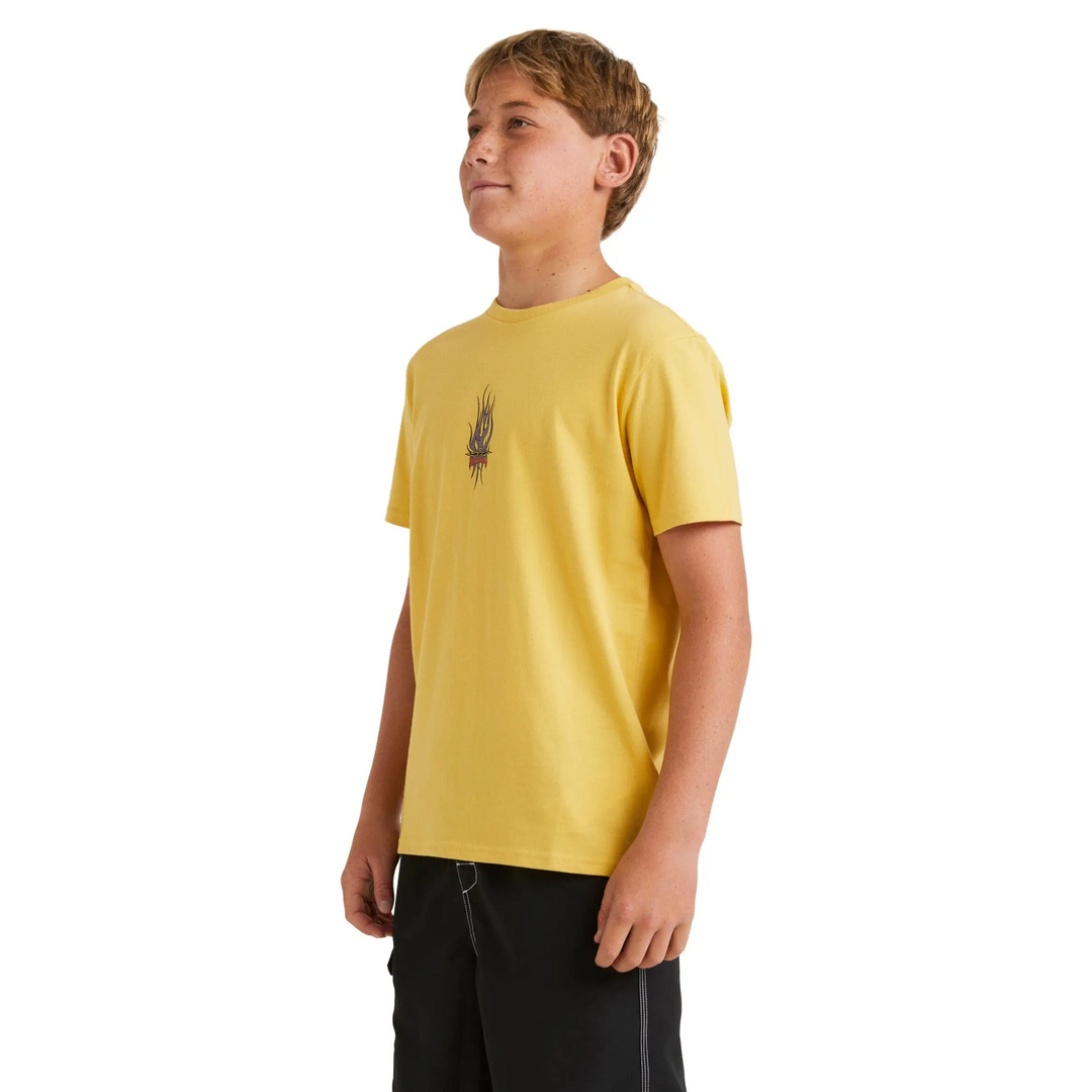 Billabong Dagger Youth T-Shirt 