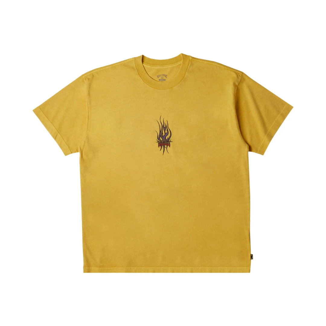 Billabong Dagger Youth T-Shirt 
