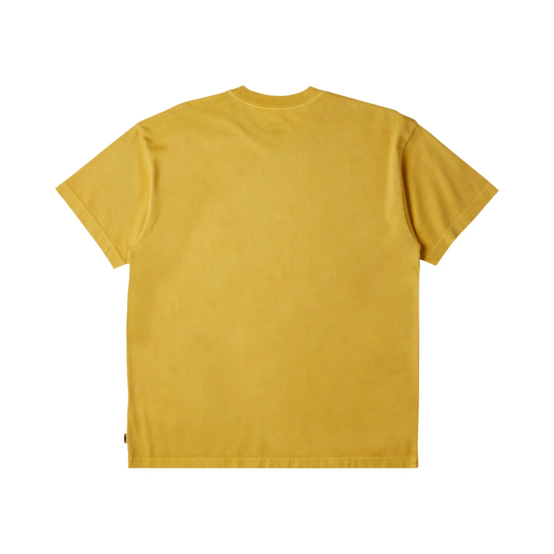 Billabong Dagger Youth T-Shirt 