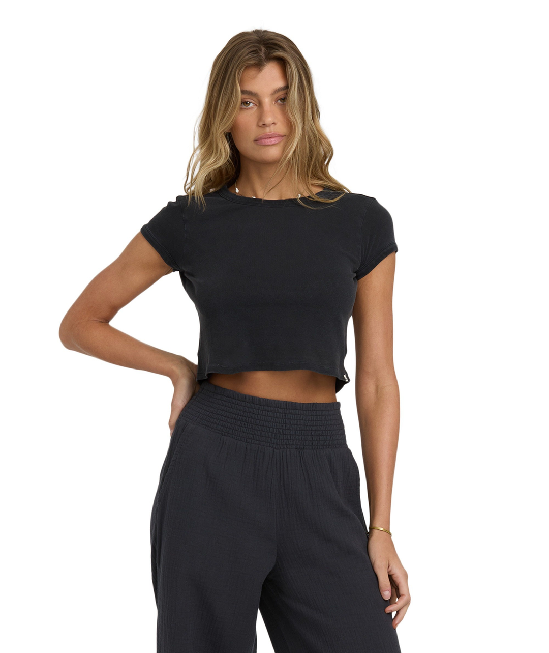 Billabong Daily T-Shirt 