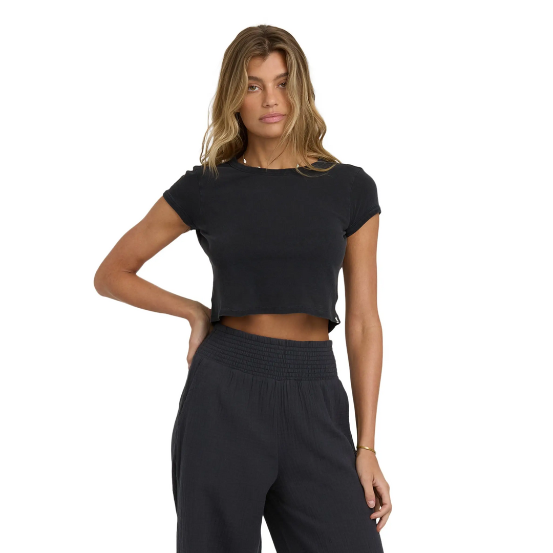 Billabong Daily T-Shirt 