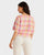 Billabong Darlin Check Shirt 