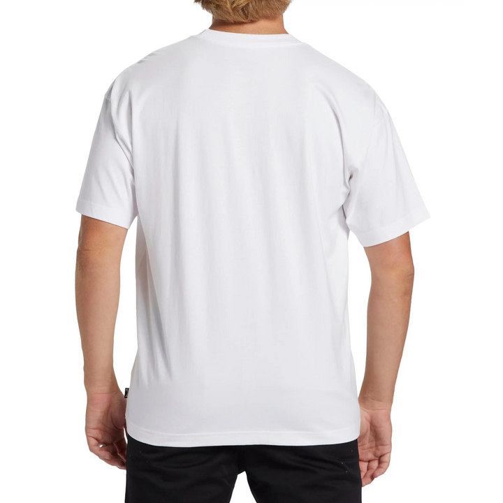 Billabong Dawg T-Shirt OG 