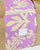 Billabong Deep Sea Daisy Cooler Bag 