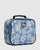 Billabong Deeps Sea Daisy Lunchbox 