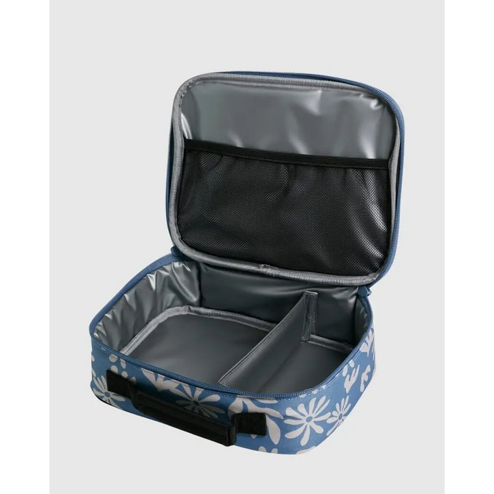 Billabong Deeps Sea Daisy Lunchbox 